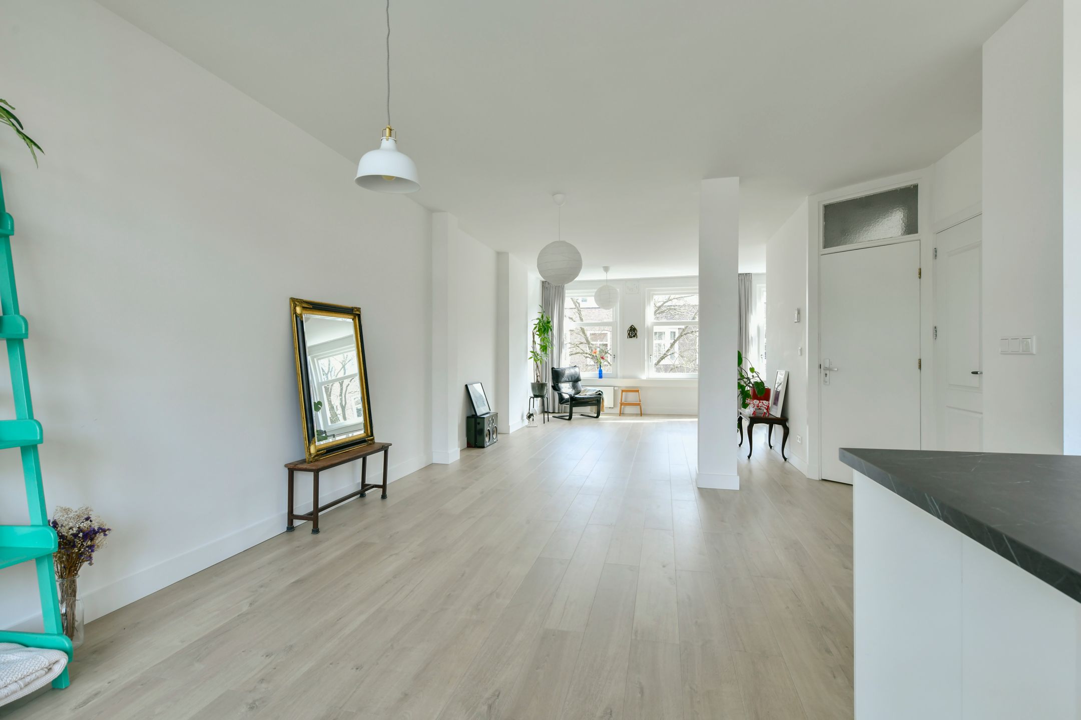 Foto 12 van Hoendiepstraat 46-2