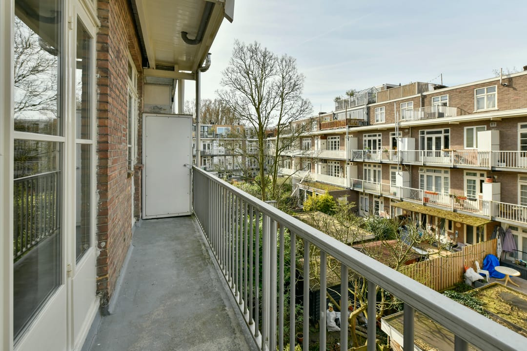 Foto 13 van Hoendiepstraat 46-2