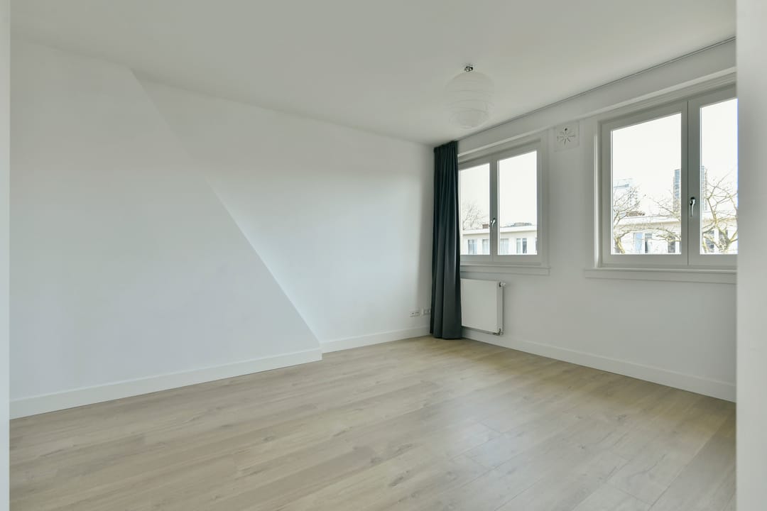 Foto 16 van Hoendiepstraat 46-2