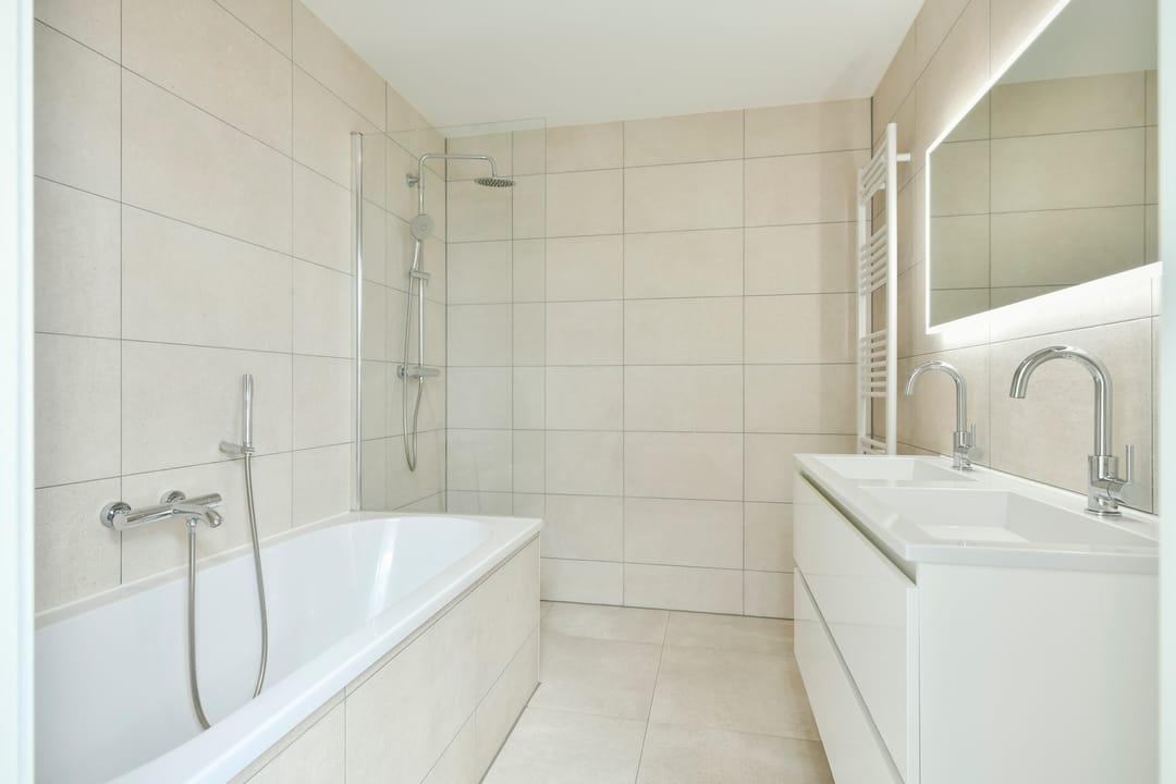 Foto 17 van Hoendiepstraat 46-2