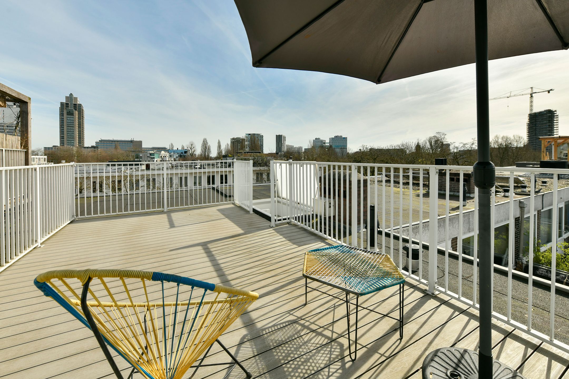 Hoendiepstraat 46- 46 2