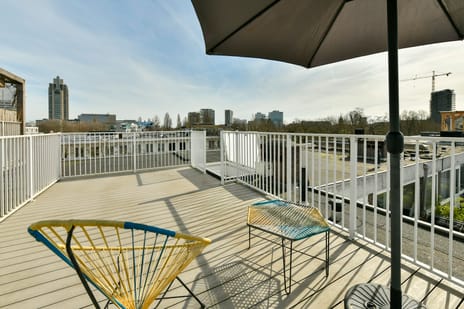 Hoendiepstraat thumbnail