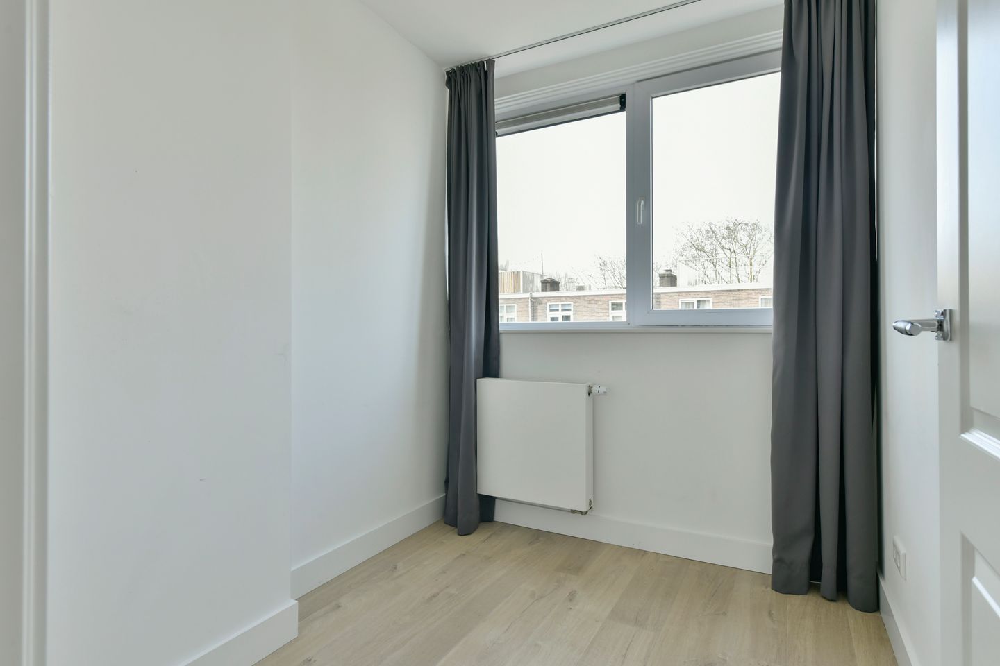 Foto 19 van Hoendiepstraat 46-2