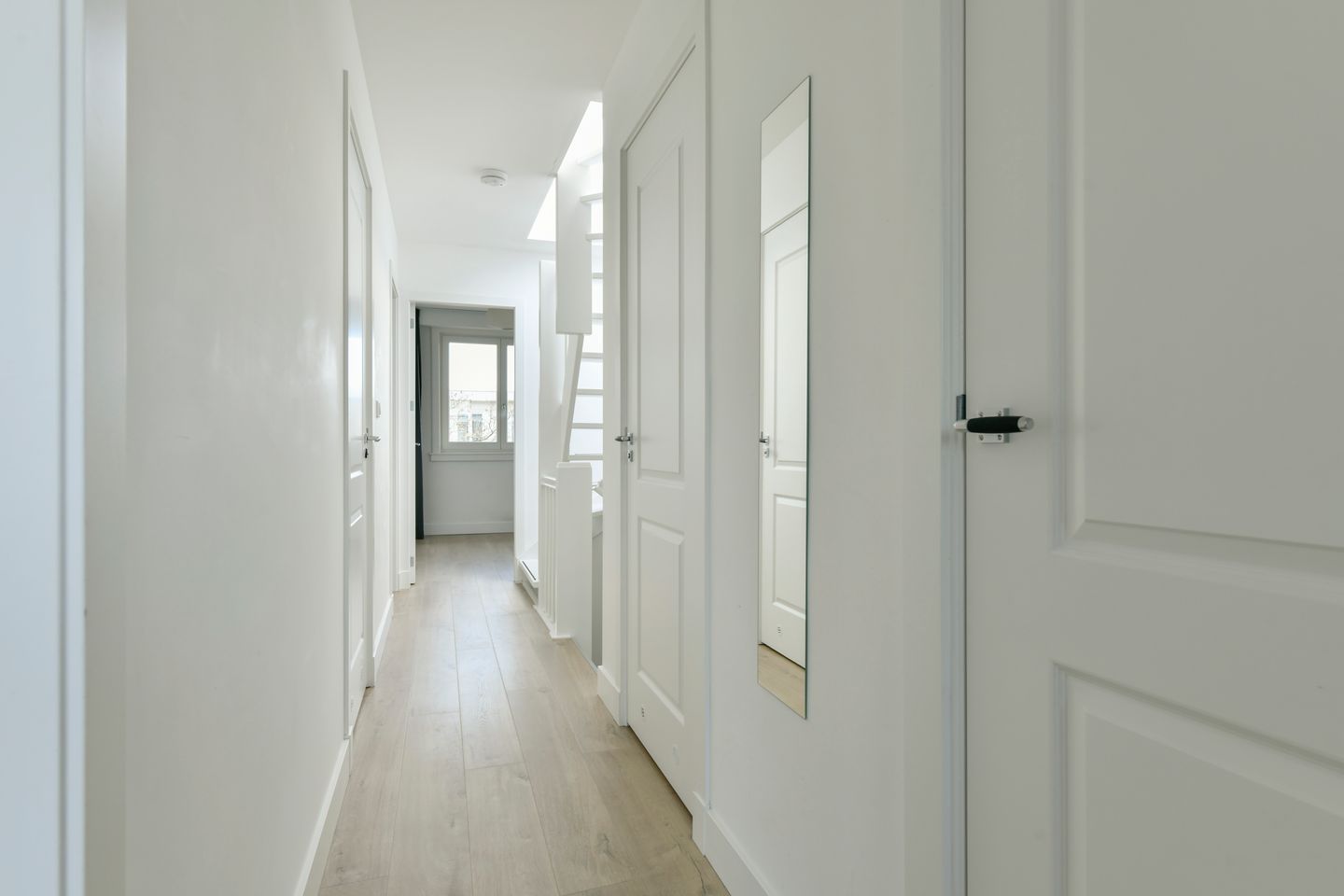 Foto 20 van Hoendiepstraat 46-2