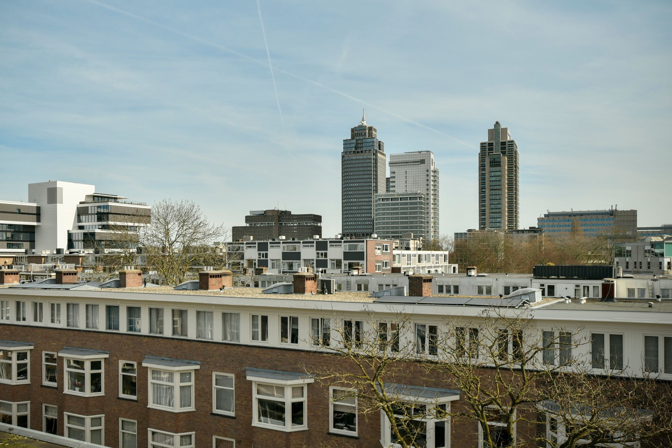 Foto 24 van Hoendiepstraat 46-2