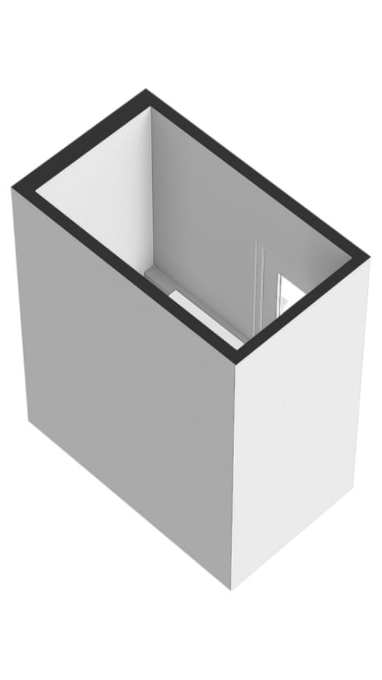 Foto 30 van Hoendiepstraat 46-2