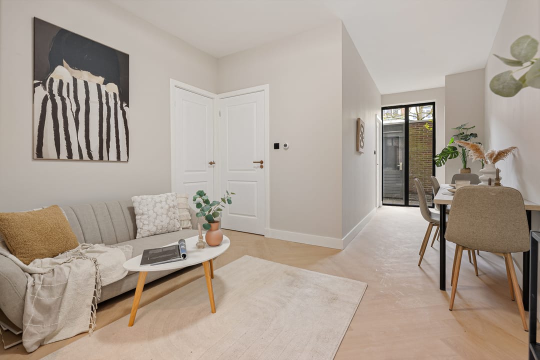 Foto 2 van Narmstraat 23