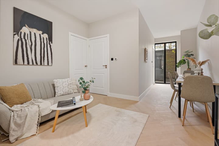 Foto 2 van Narmstraat 23