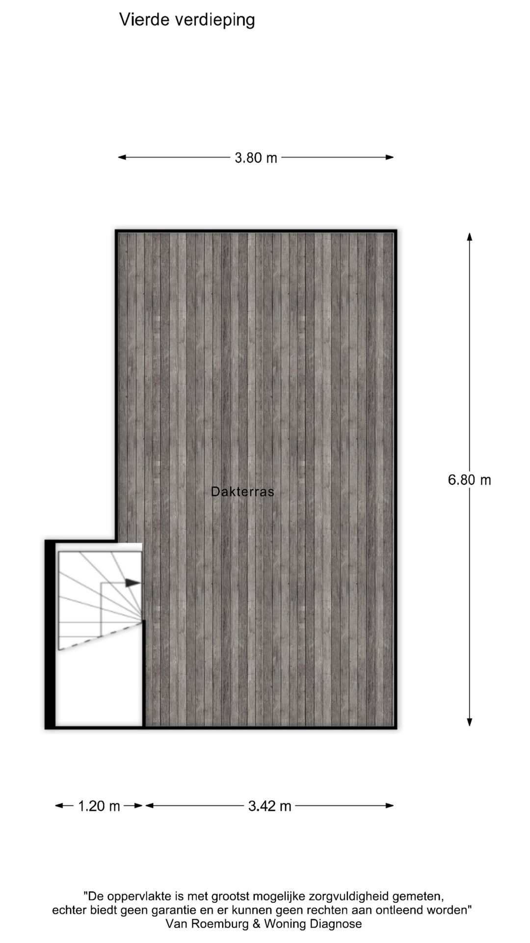 Foto 35 van Hoendiepstraat 46-2