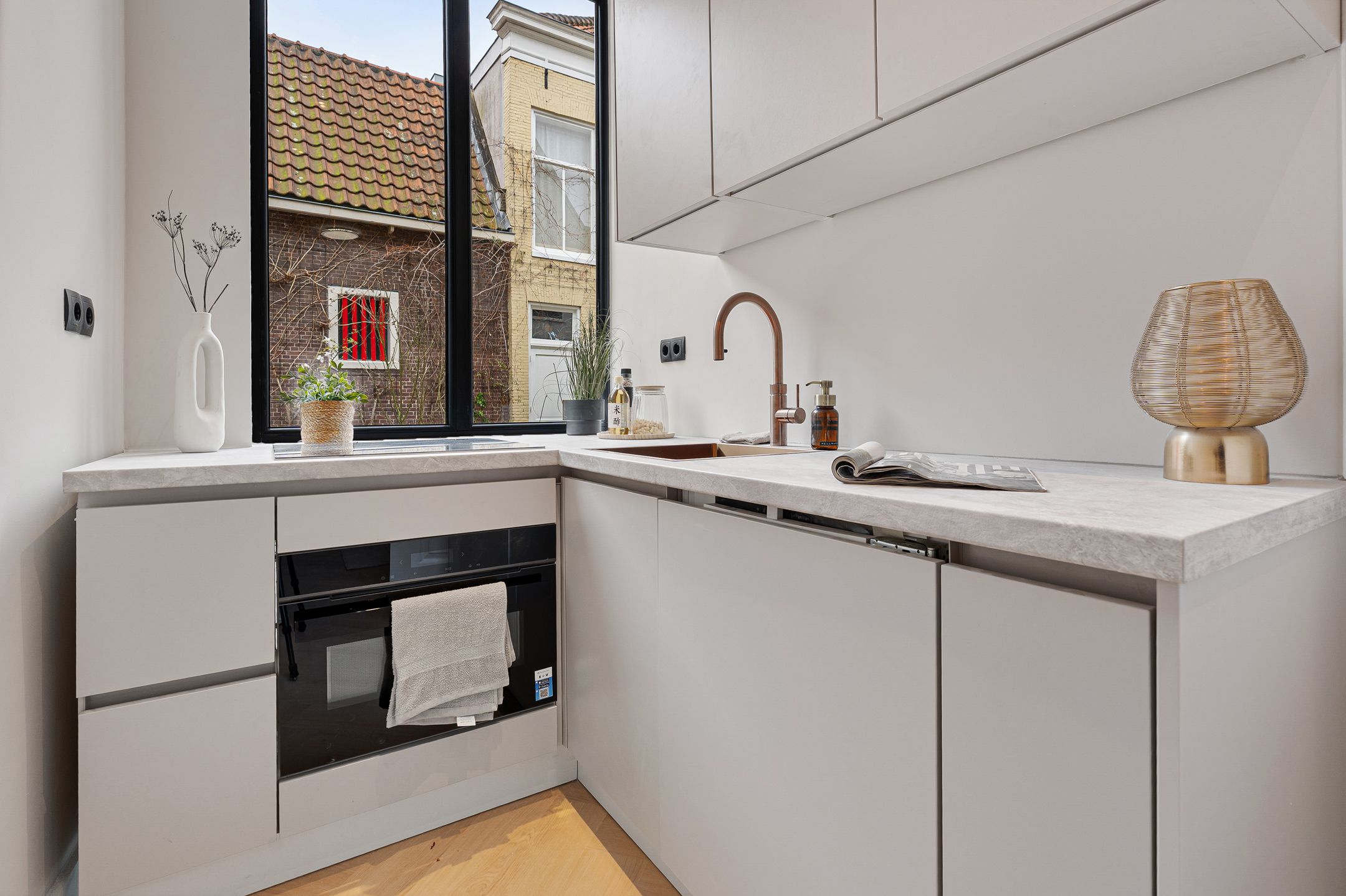 Foto 3 van Narmstraat 23