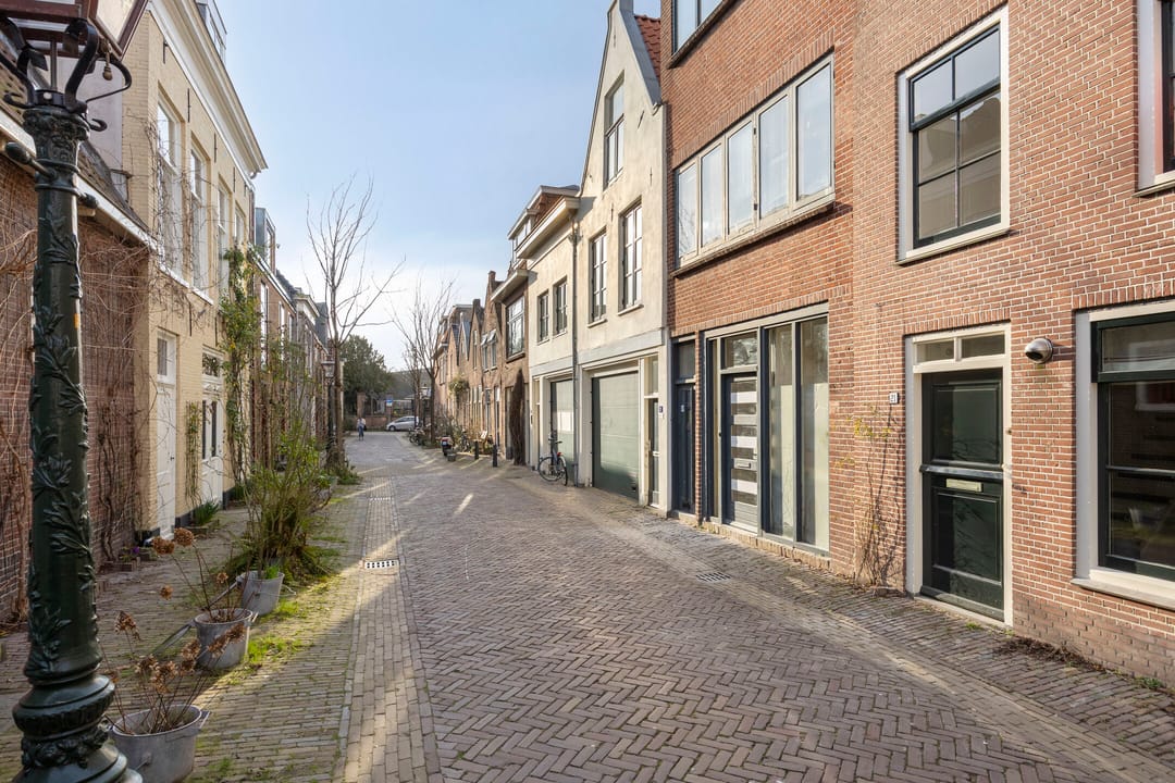 Foto 7 van Narmstraat 23