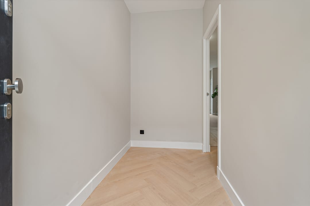 Foto 8 van Narmstraat 23