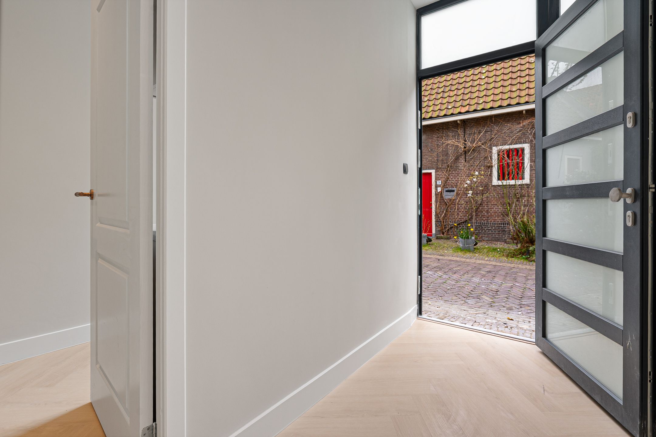 Foto 9 van Narmstraat 23