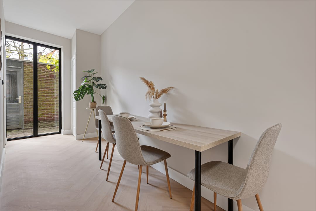 Foto 11 van Narmstraat 23