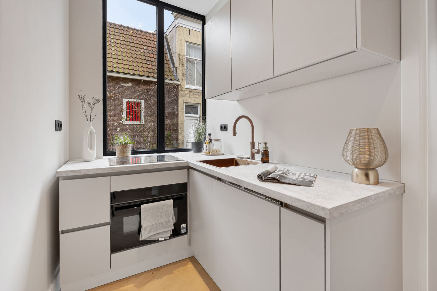 Foto 14 van Narmstraat 23