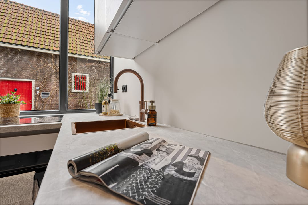 Foto 16 van Narmstraat 23