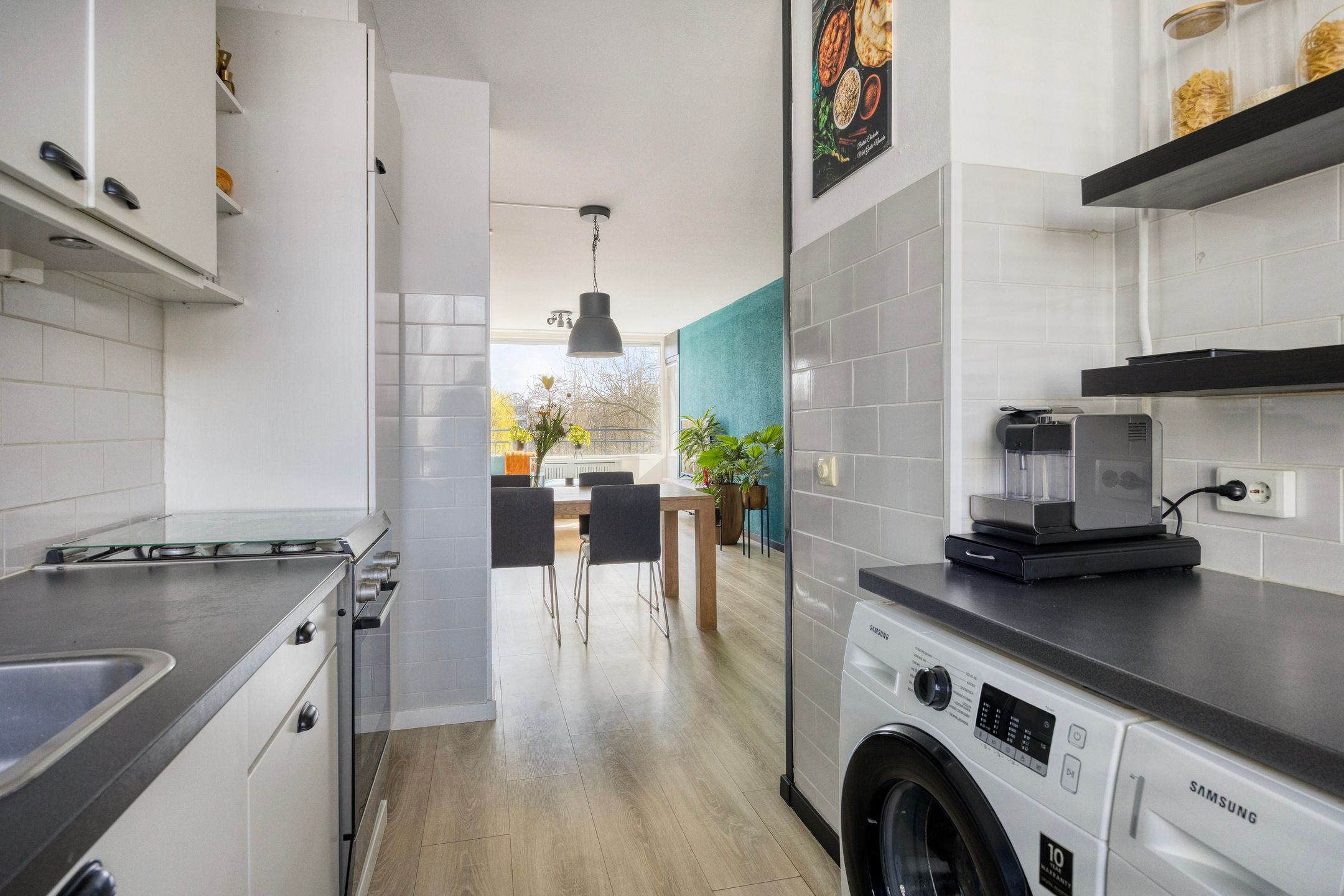 Foto 18 van Stortemelk 98