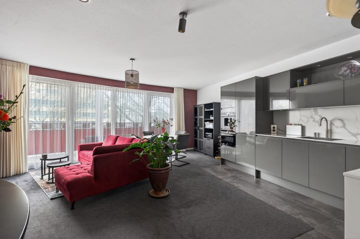 Photo 3 of Spijkerboorweg 411