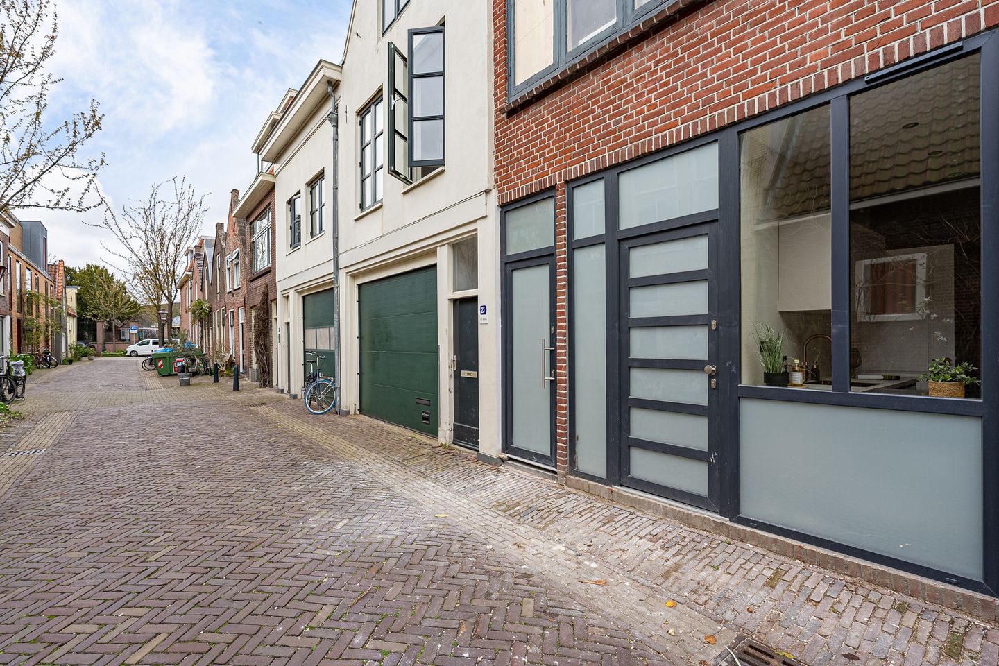 Foto 5 van Narmstraat 23