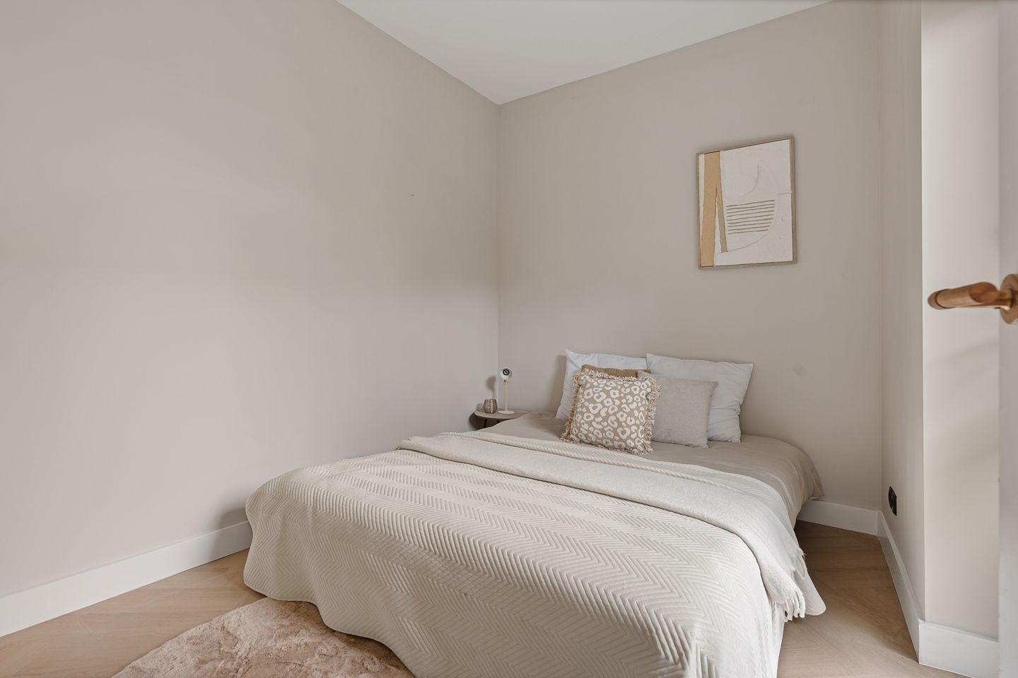 Foto 20 van Narmstraat 23