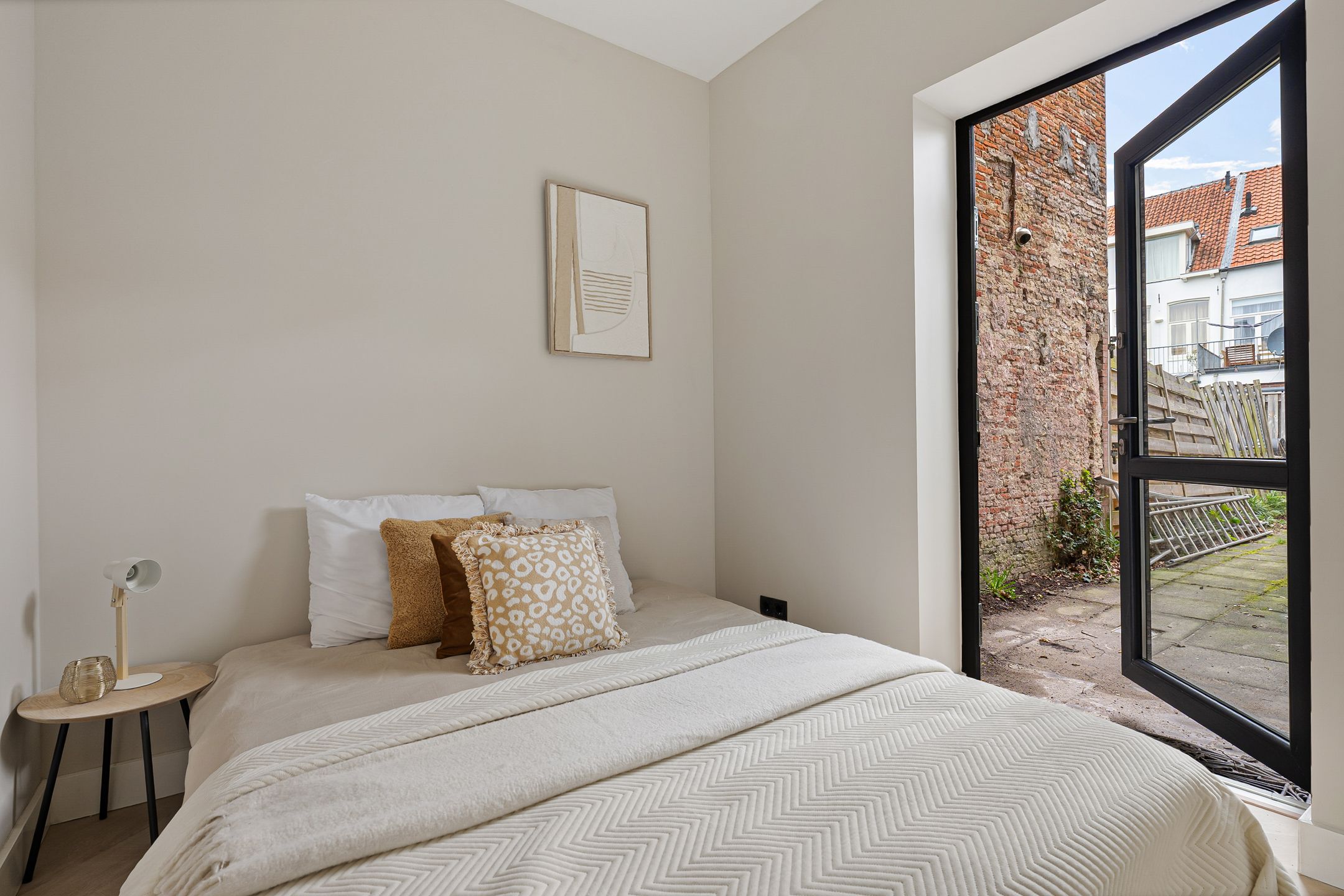 Foto 21 van Narmstraat 23