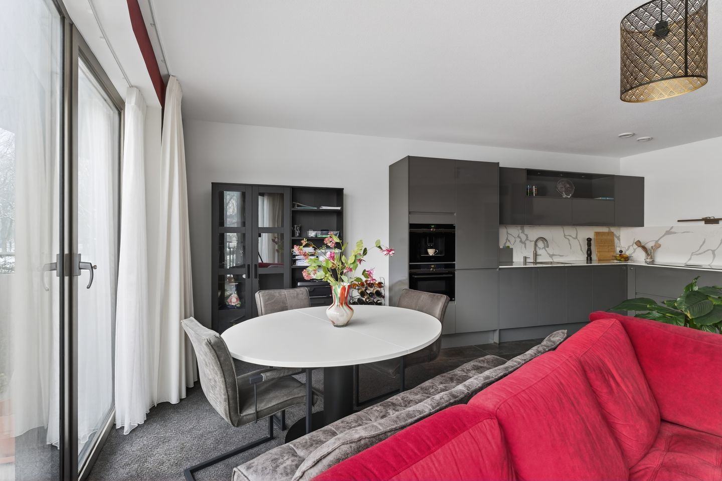 Photo 10 of Spijkerboorweg 411