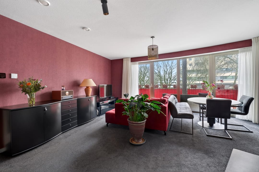 Photo 13 of Spijkerboorweg 411