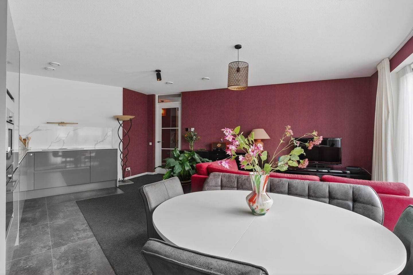 Photo 14 of Spijkerboorweg 411