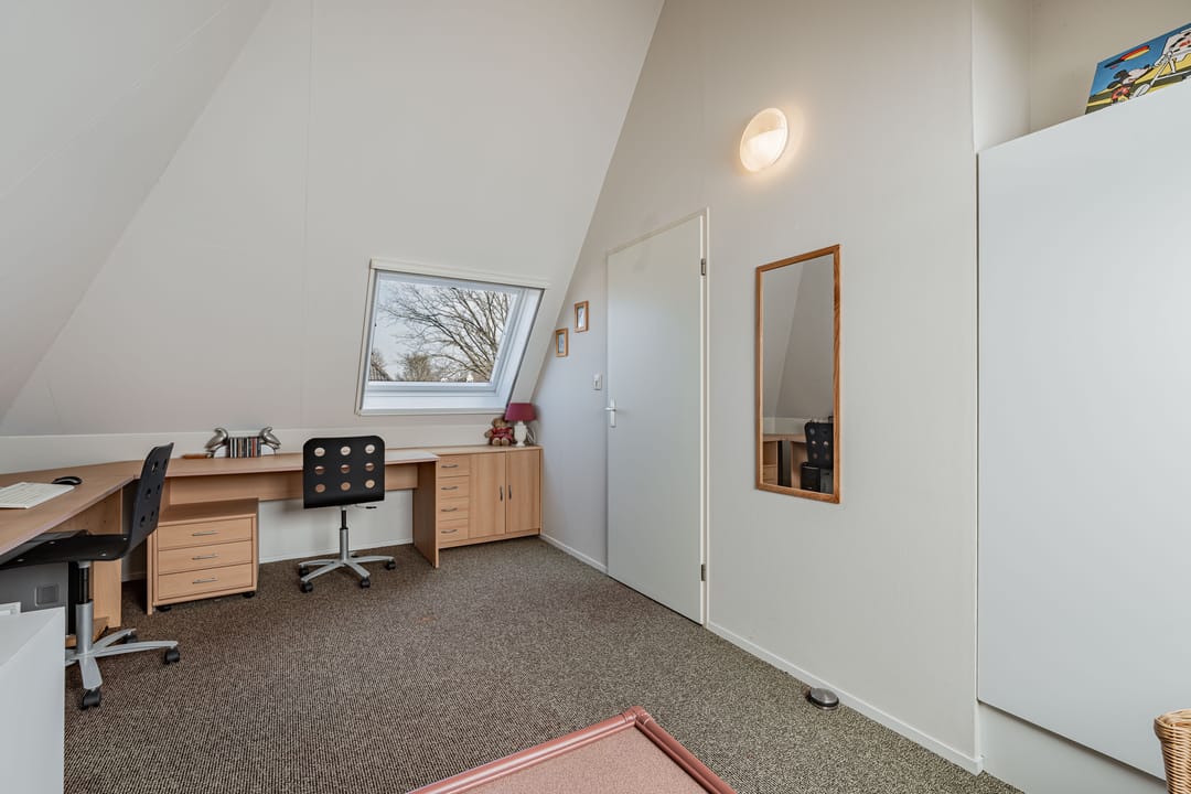 Photo 13 of Koaidyk 6-506