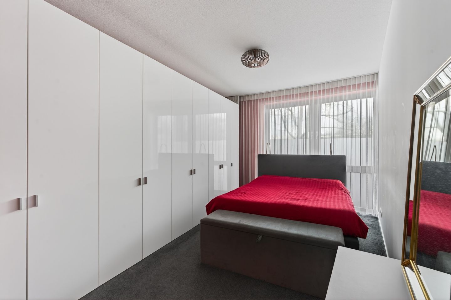 Photo 19 of Spijkerboorweg 411