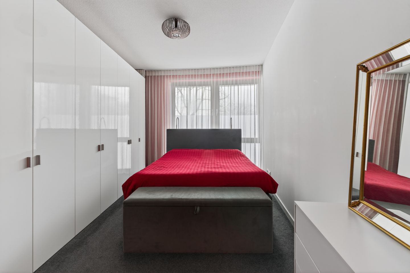 Photo 20 of Spijkerboorweg 411