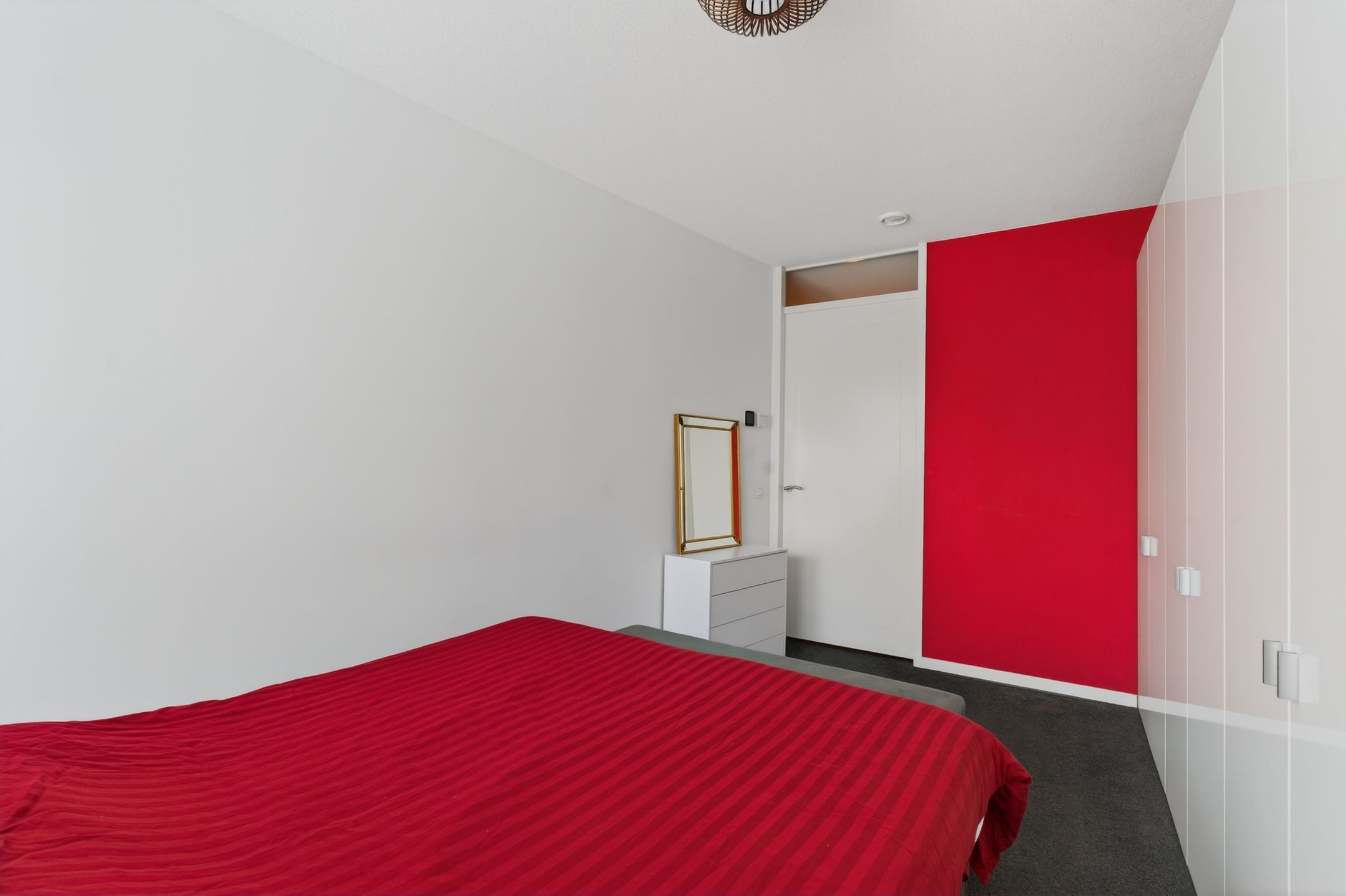 Photo 21 of Spijkerboorweg 411