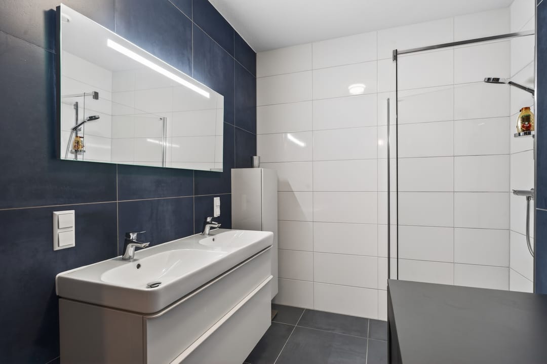 Photo 23 of Spijkerboorweg 411