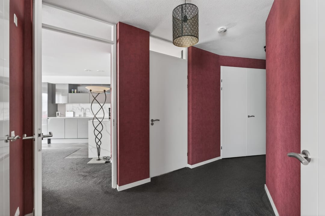 Photo 28 of Spijkerboorweg 411