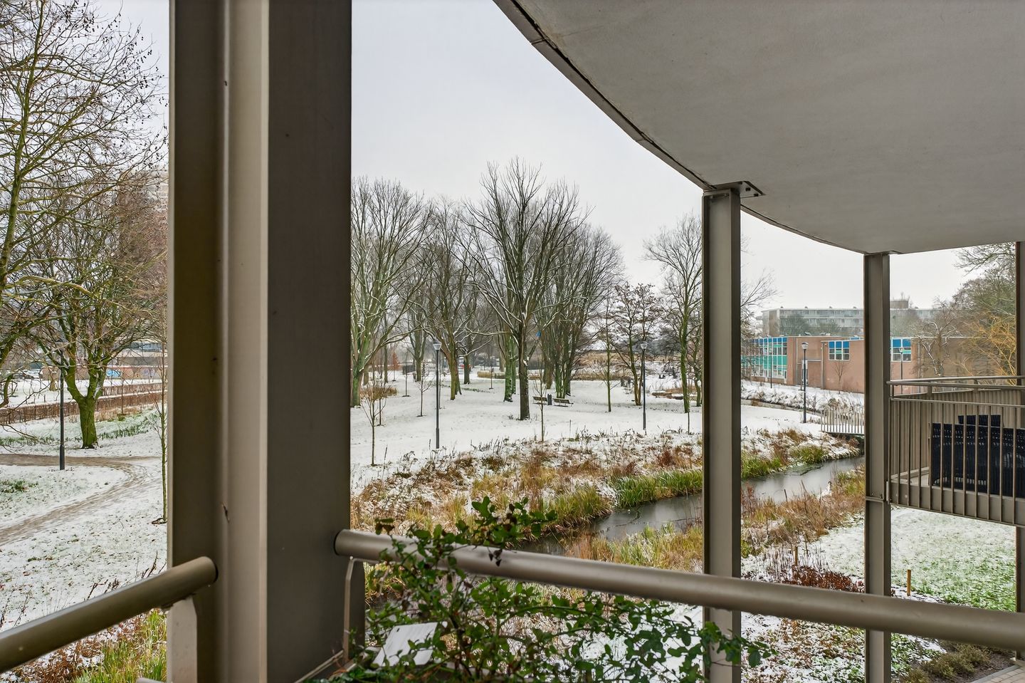 Photo 29 of Spijkerboorweg 411