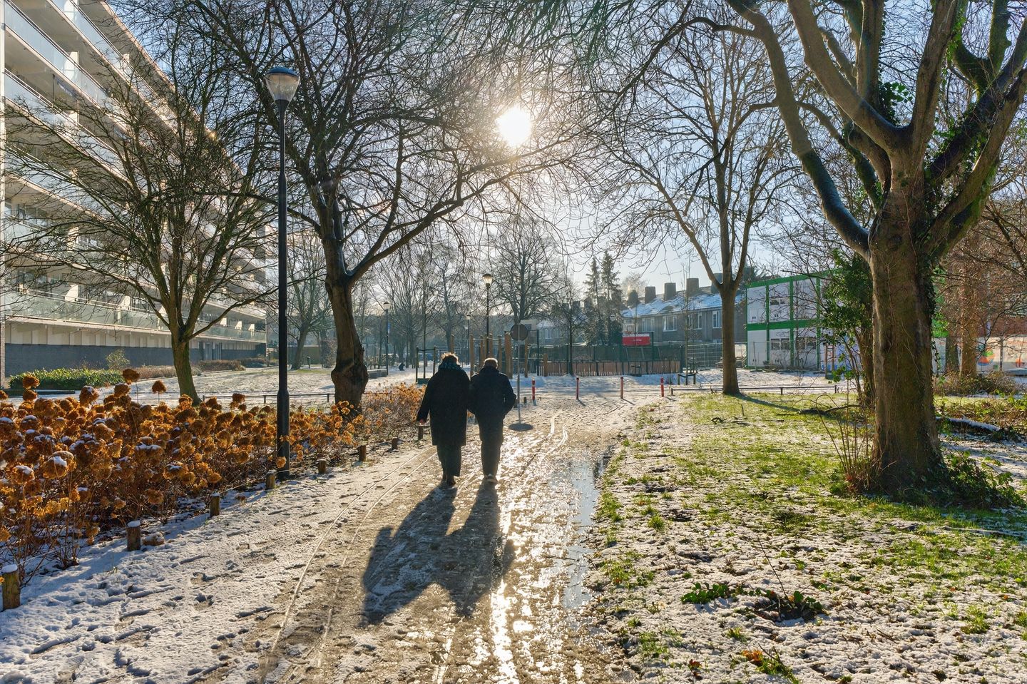 Photo 34 of Spijkerboorweg 411