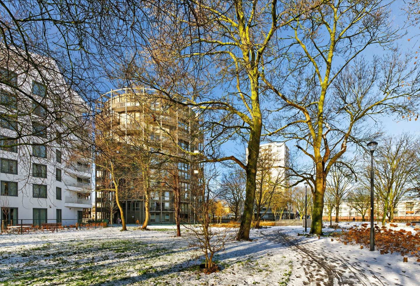 Photo 35 of Spijkerboorweg 411