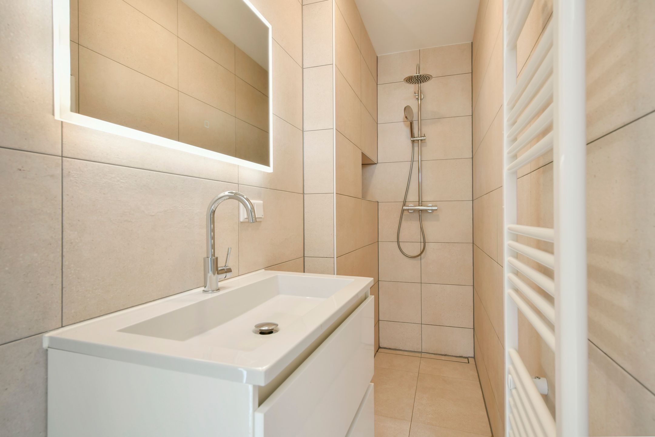 Foto 15 van Hoendiepstraat 46-2