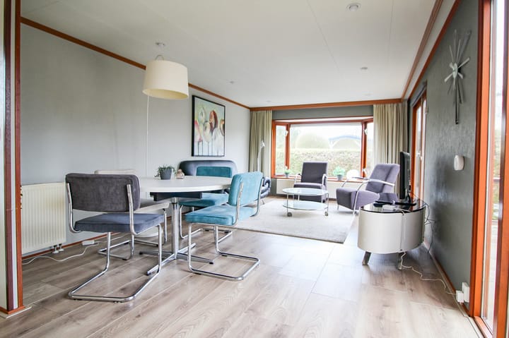 Photo 5 of Kieftveen 18-92