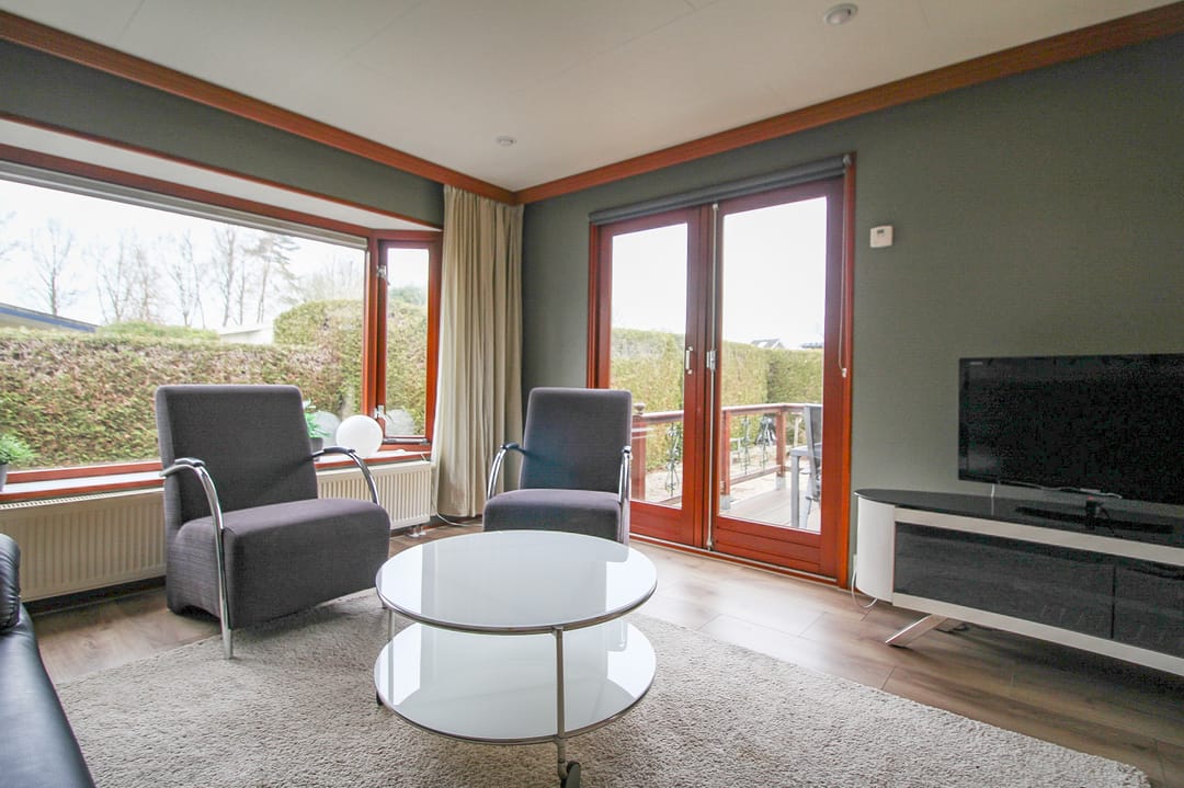 Foto 8 van Kieftveen 18-92