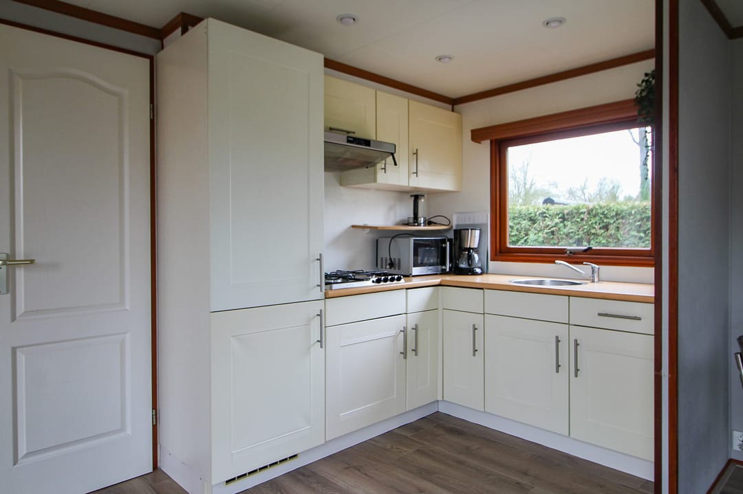 Foto 11 van Kieftveen 18-92