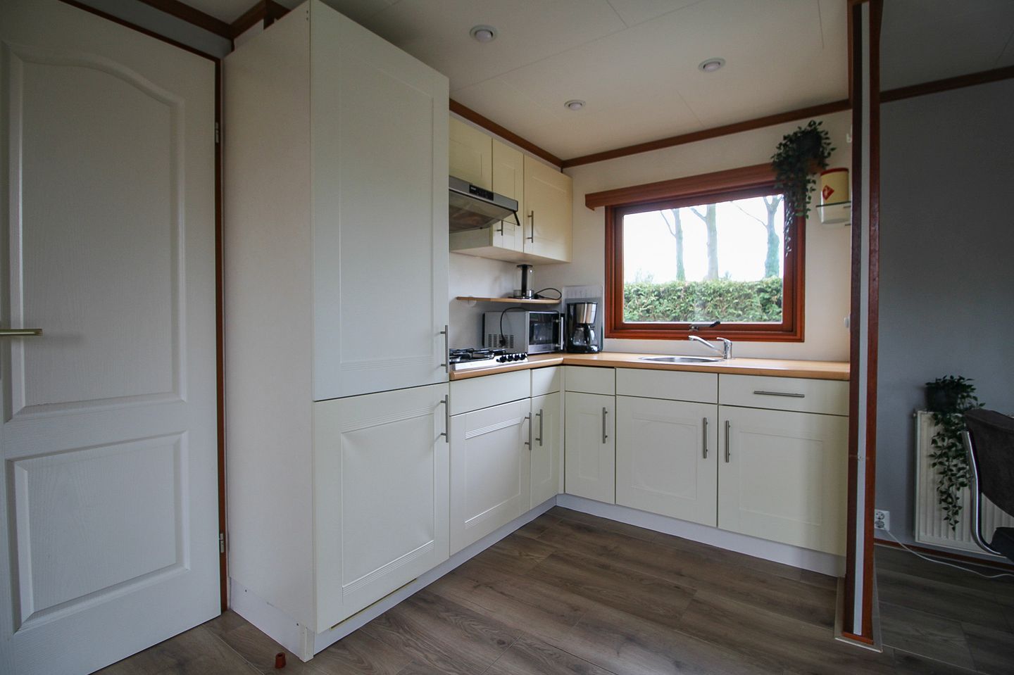 Foto 14 van Kieftveen 18-92