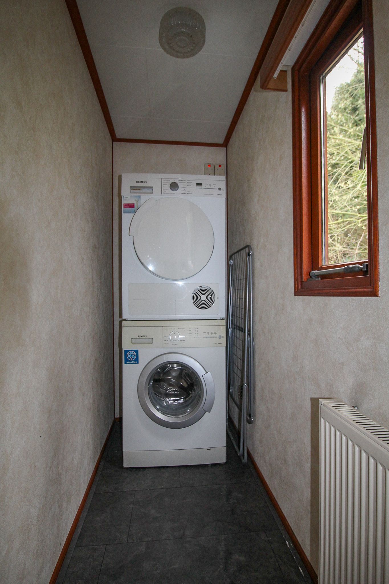 Foto 15 van Kieftveen 18-92