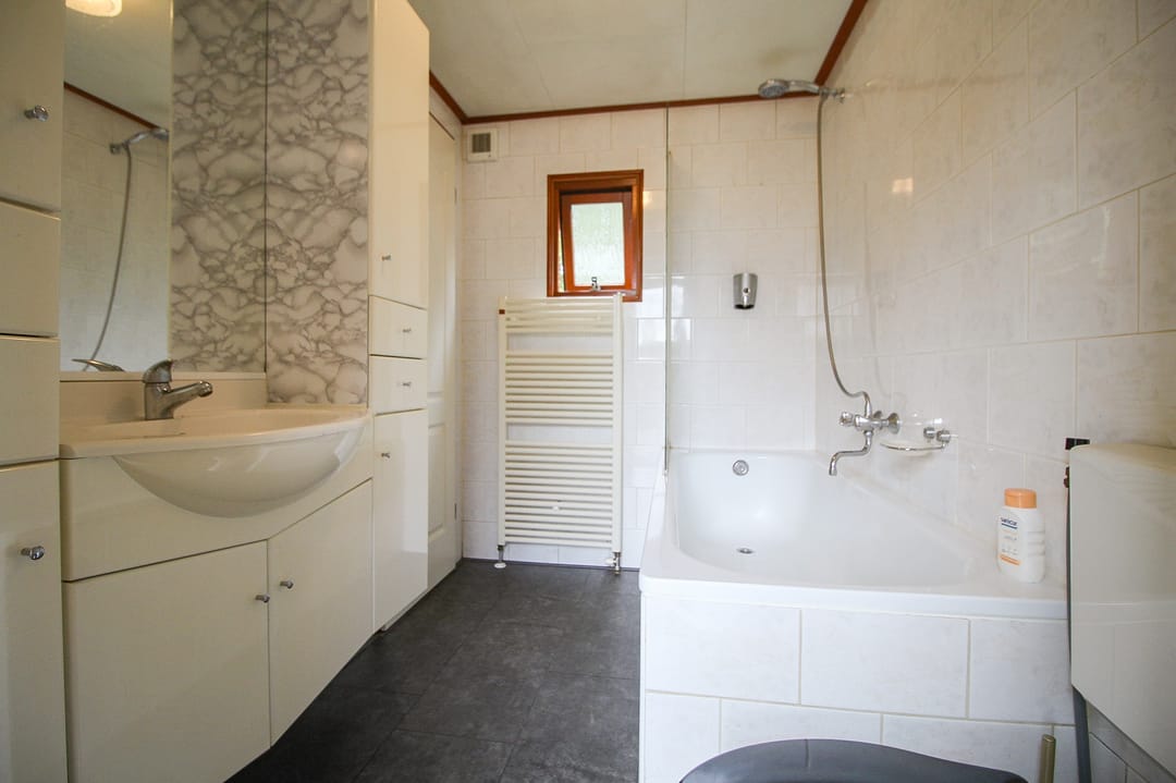 Foto 16 van Kieftveen 18-92