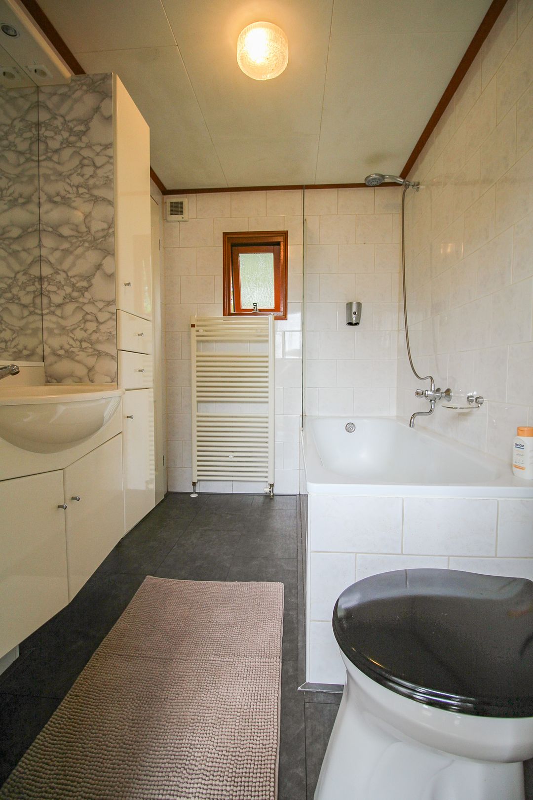 Foto 17 van Kieftveen 18-92