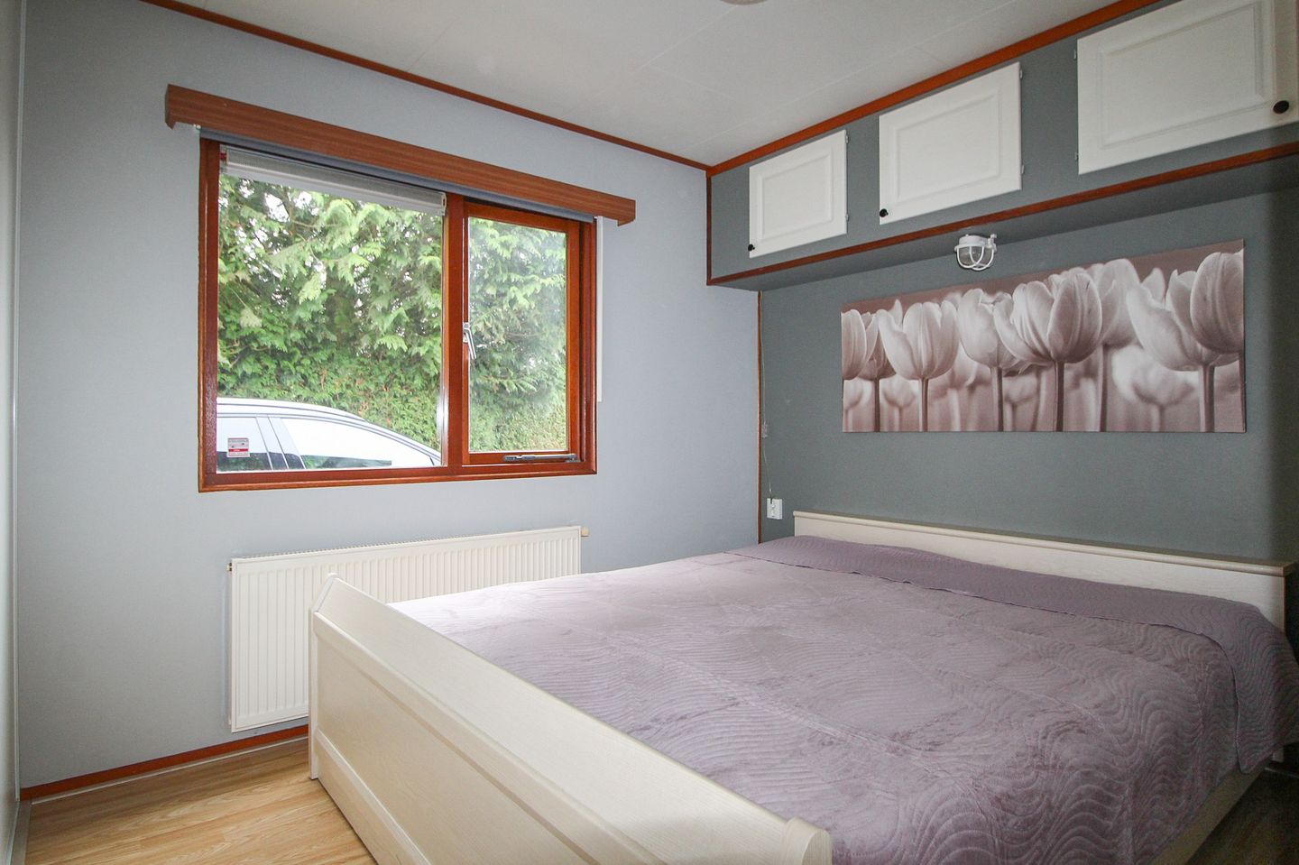 Foto 20 van Kieftveen 18-92