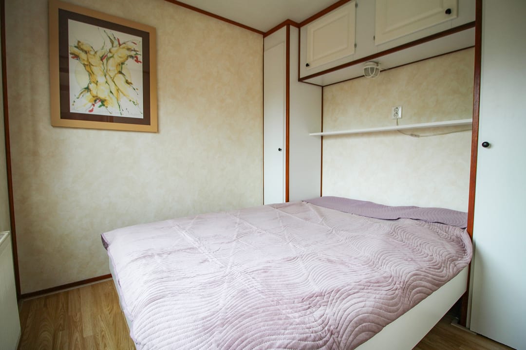 Foto 22 van Kieftveen 18-92