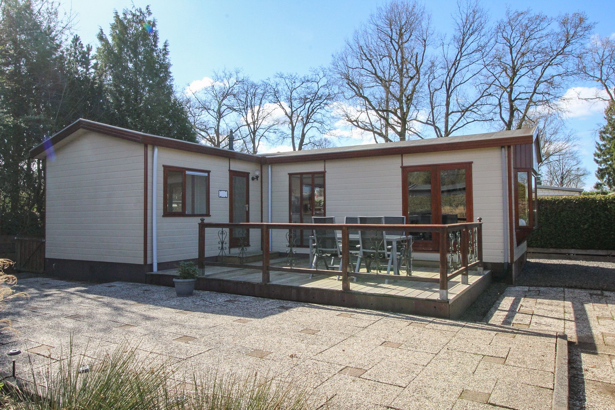 Foto 24 van Kieftveen 18-92