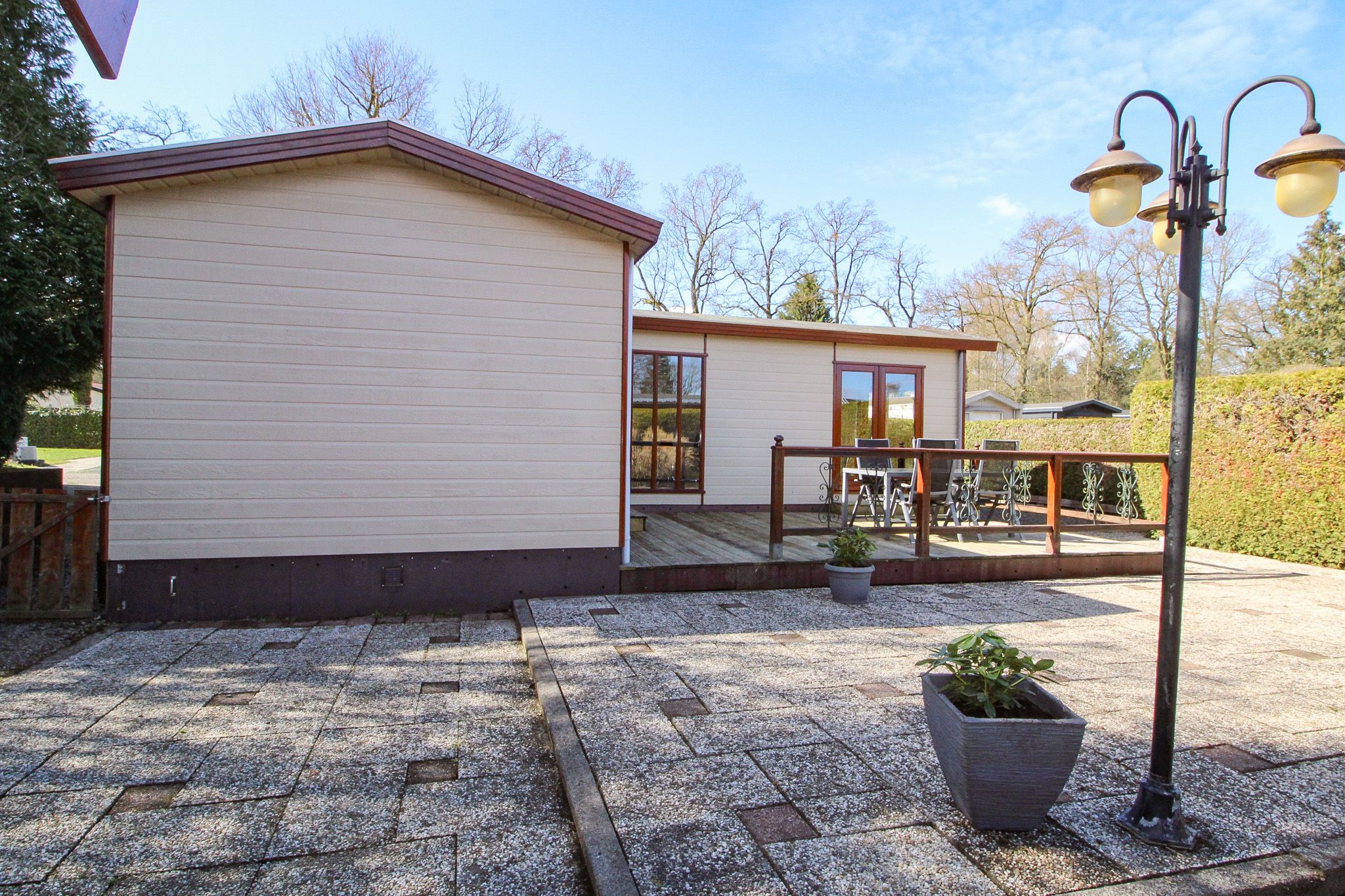 Foto 27 van Kieftveen 18-92