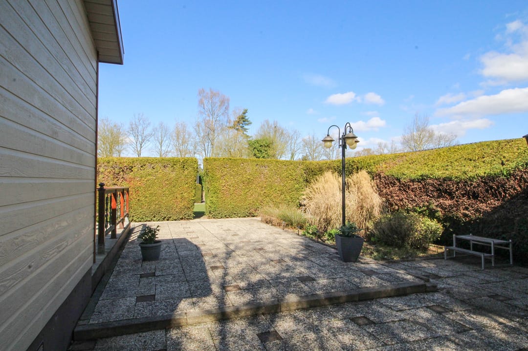 Foto 28 van Kieftveen 18-92